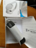 Bose QuietComfort 45 无线消噪蓝牙耳机头戴式主动降噪耳机 QC45 动态音质均衡 QC45升级款-晨雾白 实拍图