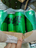 可口可乐（Coca-Cola）檀健次代言 雪碧Sprite零卡无糖饮料330ml*24瓶 新老包装随机发货 实拍图