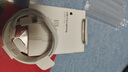 Apple/苹果 USB-C转闪电接口充电线 -1米 苹果充电线手机充电线原装充电线适用于闪电接口iPhone/iPad 实拍图
