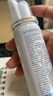 维德（WELLDAY）洗鼻器成人手动生理盐水洗鼻冲鼻器鼻腔清洗器500ml+90包洗鼻盐 实拍图