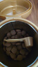 谷登狗狗卵磷脂350g/罐 海藻粉颗粒软磷脂爆毛粉美毛护肤鱼油软磷脂 实拍图