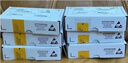 华为（HUAWEI）SFP-GE-LX-SM1310 华为光模块 千兆单模光纤模块(1310nm,10km,LC) 实拍图