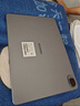 HUAWEI MatePad 11.5''S 灵动款 国家补贴15% 华为平板电脑高刷2.8K全面屏学习8+256GB WIFI深空灰 实拍图