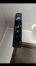 美的（Midea）白泽Max 1600G 家用0阻垢剂净水器6年长效RO反渗透厨下式净饮机过滤器顶配通量 60吨净水量 4L/min 实拍图