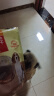 麦富迪 宠物狗狗零食 成犬幼犬训狗奖励鸡肉干1200g 实拍图