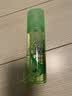 拉芳啫喱水140ml头发造型男士女通用型喷雾 140ml 1瓶 【清爽保湿】 实拍图