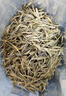 陈一凡  绿茶 雀舌 浓香型250g 春茶2025年新茶茶叶春茶贵州雀舌茶 实拍图