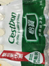 怡宝 饮用水 纯净水350ml*12瓶 量贩装 实拍图