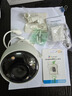 萤石（EZVIZ） C3W1080P2.8mm 全彩版摄像头 智能无线高清网络wifi远程监控摄像头枪机 实拍图