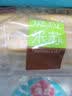 泓一提拉米苏夹心蛋糕原味 早餐休闲零食品下午茶甜点糕点心碎嘴解馋 提拉米苏摩卡味（约22枚）800g 实拍图
