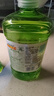 立白茶籽洗洁精1kg*4瓶99%除菌高效去油除味宝宝餐具果蔬适用食品可用 实拍图