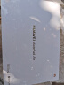 HUAWEI MatePad Air 12英寸2024款 国家补贴15% 华为平板电脑2.8K高刷全面屏 12+256GB 樱语粉 实拍图