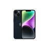 Apple/苹果 iPhone 14 (A2884) 128GB 午夜色 支持移动联通电信5G 双卡双待手机 实拍图