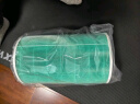 米家小米 空气净化器滤芯滤网 家用除甲醛除菌除二手烟异味PM2.5 仅适用净化器4Lite 实拍图