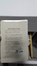 袋鼠妈妈准孕妇面膜准怀孕哺乳期专用护肤补水保湿紧致面膜组合装20片 实拍图