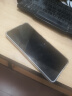 vivo iQOO Z9【国家补贴】8GB+256GB 星芒白 6000mAh 超薄蓝海电池 第三代骁龙7 电竞手机 实拍图