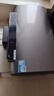海尔（Haier）【BK5】80升双胆扁桶电热水器 小蓝瓶净肤洗 国家补贴20% 免清洗镁棒免更换3300W变频速热一级能效 实拍图