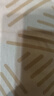 雅鹿·自由自在纯棉被套180*220cm被罩单件100%全棉磨毛单人1.8x2.2米双人简格 实拍图