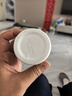 滴露（Dettol）洗衣机清洗剂250ml金装版松木滚筒波轮洗衣机清洁剂强力除垢杀菌 实拍图