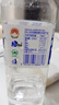 泉阳泉（QUANYANGQUAN） 长白山天然矿泉水 小瓶水 会议用水 600ml*24瓶 整箱塑包装 实拍图