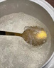 艾尚燕即食燕窝45g*10瓶无糖 孕妇礼品 补品营养品送长辈 妈妈生日礼物 实拍图