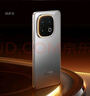 vivo iQOO 13【国家补贴】 16GB+512GB 赛道版 骁龙8至尊版 2K护眼屏 120W快充长续航 5G电竞手机 实拍图