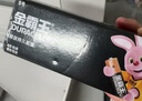 金霸王(Duracell)5号电池40粒装碱性干电池五号 适用博朗耳温枪/血氧仪/鼠标血压计电子秤遥控器儿童玩具 实拍图