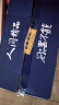 好欢螺螺蛳粉广西柳州特产速食米线加辣加臭版400克*6袋装礼盒 实拍图