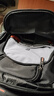 新秀丽（Samsonite）男士双肩包旅行背包15.6英寸大容量商务电脑包36B*09008 实拍图