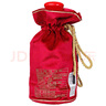 牛栏山（niulanshan）白酒 【假一罚十】 北京牛栏山  清香型白酒 53度 500mL 6瓶 五星红瓷 整箱 实拍图
