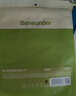 蕉下（beneunder）防晒口罩女防晒面罩防紫外线高颜值薄款脸基尼谧黛粉 实拍图