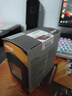 AMD 锐龙7 5800X3D游戏处理器(r7) 8核16线程 100MB游戏缓存 加速频率至高4.5GHz 盒装CPU 实拍图