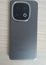 vivo iQOO13 国家补贴 骁龙8至尊版 自研电竞芯片Q2 2K Q10珠峰屏 6150mAh蓝海电池  电竞旗舰手机 赛道版 16GB 256GB 官方标配 实拍图
