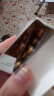【原研进口】金纳多 银杏叶提取物片 40mg*60片/盒 实拍图