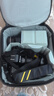 巅峰设计Peak Design 相机内胆包 Camera Cube 二代 适用单反微单相机镜头收纳包 防震 PD户外旅行摄影包 实拍图