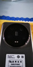 小米Xiaomi 14Ultra 徕卡光学Summilux镜头 大师人像 双向卫星通信 第三代骁龙8 16+1T 钛金属特别版 实拍图