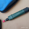 绿联打线刀 模块配线架打线工具/打线器/打线钳/电话网络卡线刀 90469 实拍图
