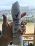 舒耐女士爽身香体喷雾 净纯无香150ml 干爽不粘腻 （包装随机） 实拍图
