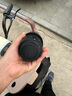 佳能 EF70-200 24-105 24-70 17-40mm 二手佳能相机镜头 长焦镜头远摄相机 性能均衡EF-S 18-135mm IS USM 实拍图