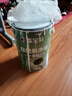 嘉宝莉 内墙乳胶漆无添加净味三合一墙面漆家用环保油漆涂料可选色6.4kg 实拍图
