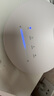 松下（Panasonic）学习台灯减蓝光护眼台灯AA级阅读台灯家用儿童护眼灯调光智能台灯 实拍图