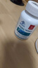 九芝堂赛维片水飞蓟磷脂片 奶蓟草护肝片熬夜常备神器脂肪肝减脂 补肝保健品 水飞蓟宾胶囊 30片 实拍图