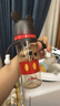 贝亲（Pigeon）PPSU迪士尼双把手奶瓶330ml L号奶嘴 米奇躲猫猫 6月+ AA269 实拍图