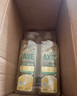 斧头牌（AXE）柠檬玻尿酸洗洁精1kg*2瓶 果蔬安心洗清洁力+40%新老包装随机发货 实拍图