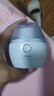 飞利浦（PHILIPS）毛球修剪器衣物美妆蛋 充电式剃毛机去球器 衣服家用剃球器GCA2100/20 实拍图