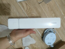 公牛（BULL）折叠台灯家用床头带小夜灯ML-B350A-DS无极调光充插两用3500mAh 实拍图