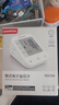 鱼跃（Yuwell）销量第一电子血压计670A医用高精准血压仪家用老人测血压测量仪器 实拍图