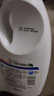 威露士清可新松木内衣净300ml*4组合抑菌除螨去血渍内衣裤手洗机洗衣液 实拍图