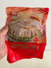 美好脆香猪肚 250g 火锅食材生鲜 猪肚丝半成品 猪肚鸡预制菜食材 实拍图