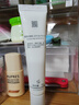薇诺娜清透防晒乳SPF48PA+++敏感肌清爽防晒霜15g*2【临期清仓】 实拍图